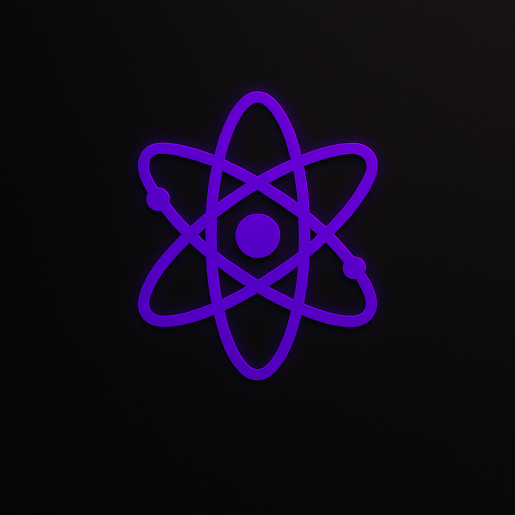 NodeAtom